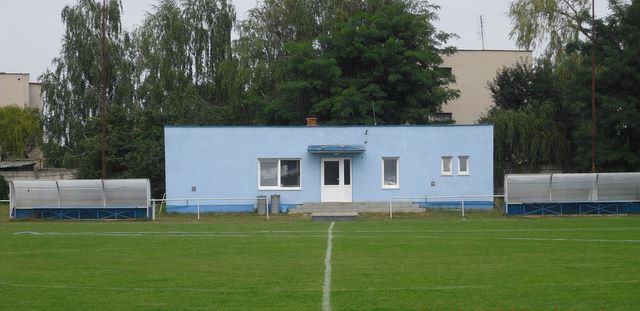 12.jpg