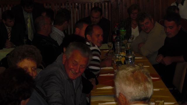 05.jpg