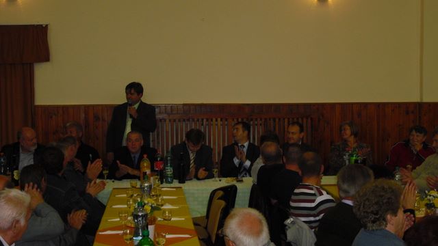 07.jpg