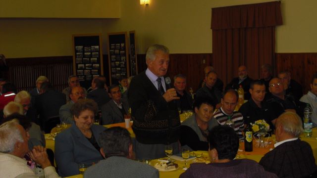 08.jpg