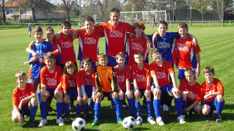 sk2.jpg