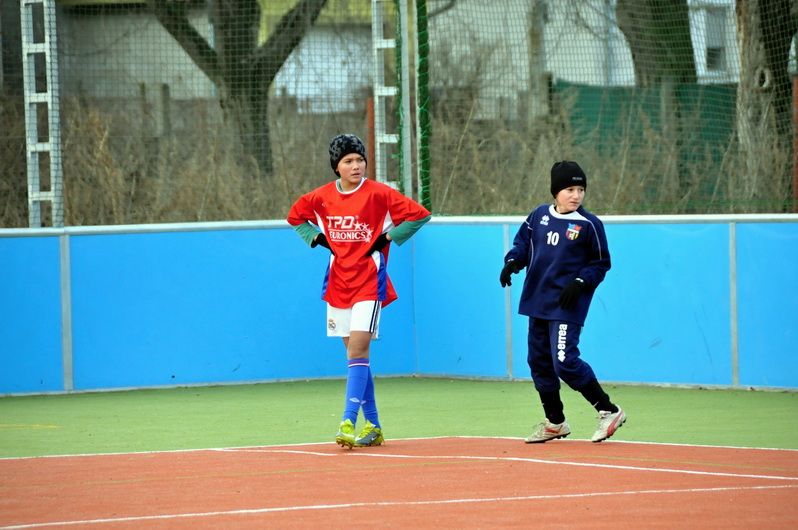 DSC_1313_exposure_resize.JPG