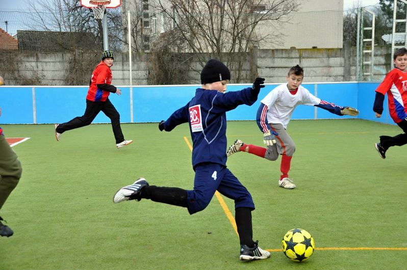DSC_1353_exposure_resize.JPG