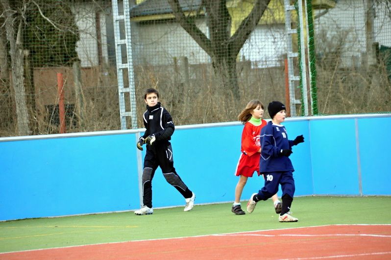 DSC_1364_exposure_resize.JPG