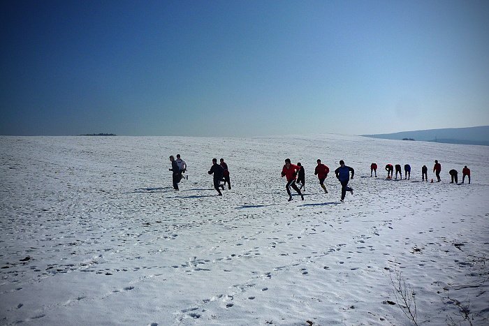188526_1604958279102_1090471350_31338235_745972_n.jpg