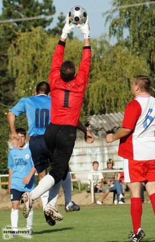 Obrázok