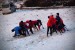 182021_1597954464011_1090471350_31326554_1457940_n.jpg