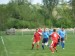 227077_2012411996350_1425284183_32400328_3584074_n.jpg