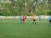 230871_2012410316308_1425284183_32400320_5377239_n.jpg