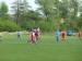 231089_2012411236331_1425284183_32400326_7230677_n.jpg