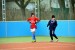 DSC_1313_exposure_resize.JPG