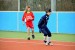 DSC_1316_exposure_resize.JPG