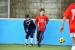 DSC_1320_exposure_resize.JPG