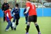 DSC_1339_exposure_resize.JPG