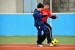 DSC_1345_exposure_resize.JPG