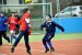 DSC_1346_exposure_resize.JPG