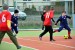DSC_1377_exposure_resize.JPG