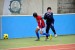 DSC_1395_exposure_resize.JPG