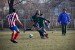 183451_1604973719488_1090471350_31338286_4539962_n.jpg