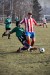 188212_1604975599535_1090471350_31338294_6518225_n.jpg
