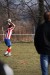 188907_1604975879542_1090471350_31338295_6153341_n.jpg