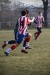 190403_1604973999495_1090471350_31338287_519279_n.jpg